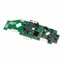 Płyta główna nadajnika Scanreco/Brokk PN. 4134